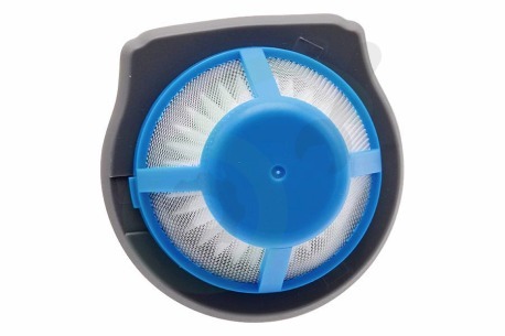 Black & Decker Stofzuiger N866979 Filter Kruimelzuiger