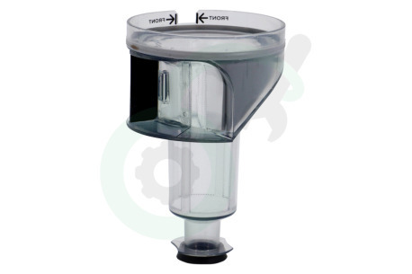 Stanley Stofzuiger N819343 Filter Pre-filter