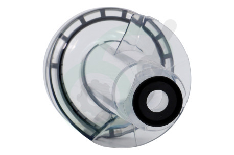 Stanley Stofzuiger N819343 Filter Pre-filter