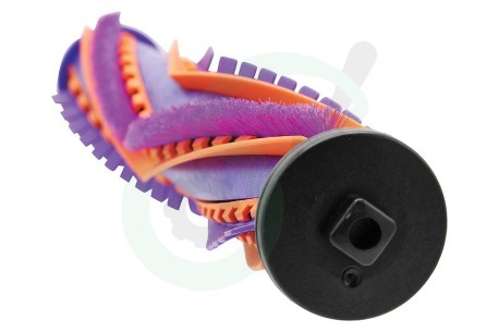 Black & Decker Stofzuiger N925200 Borstelrol