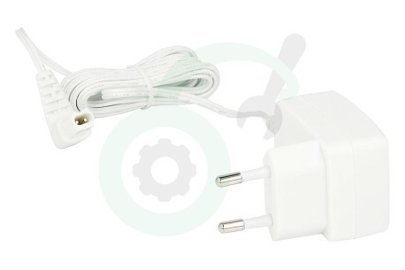 Black & Decker Stofzuiger N559308 Acculader