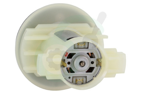 Black & Decker Stofzuiger N925319 Motor 18V