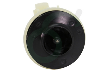 Black & Decker Stofzuiger N925319 Motor 18V