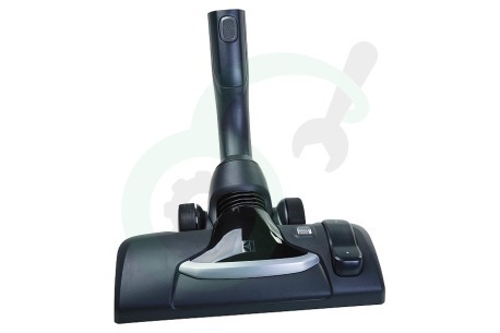 Electrolux  9001677906 ZE114 Perfect Care Extreme Floor Tool