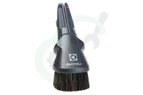 AEG  9001677963 ZE117 Perfect Care 3in1 Tool met ovale aansluiting 36mm