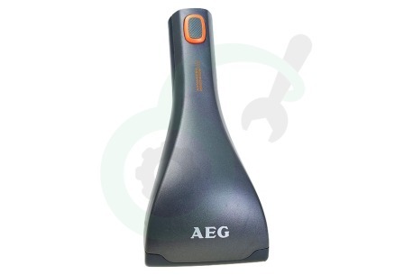 AEG  9001677955 AZE116 Aeropro Mini Turbo Zuigmond