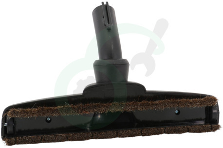 Electrolux  9001683680 BSL24B Zuigmond Parketzuigmond met adapter