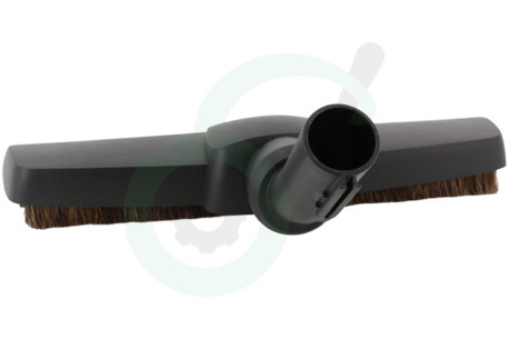 Electrolux  9001683680 BSL24B Zuigmond Parketzuigmond met adapter