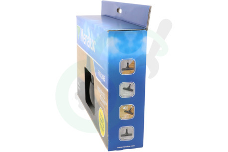 Electrolux  9001683680 BSL24B Zuigmond Parketzuigmond met adapter