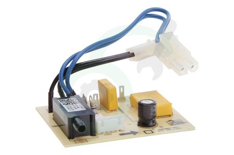 Electrolux  1181334077 Module PCB Elec. besturing