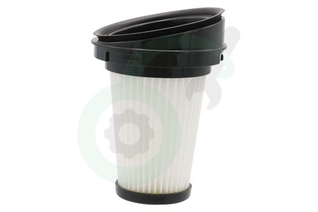 Arcelik Stofzuiger 9178008590 Filter Hepa filter