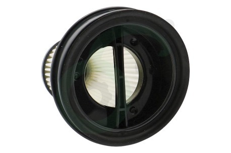Arcelik Stofzuiger 9178008590 Filter Hepa filter