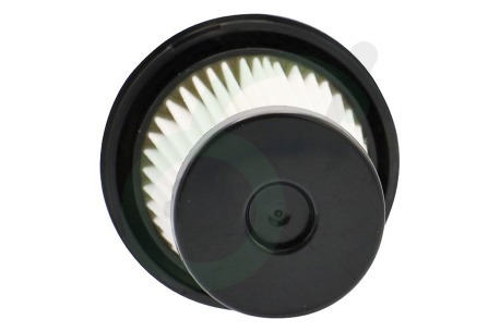 Arcelik Stofzuiger 9178008590 Filter Hepa filter