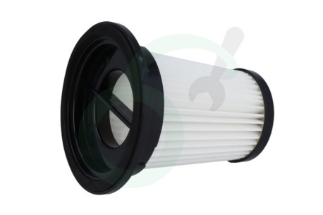 Grundig Stofzuiger 9178039322 Filter