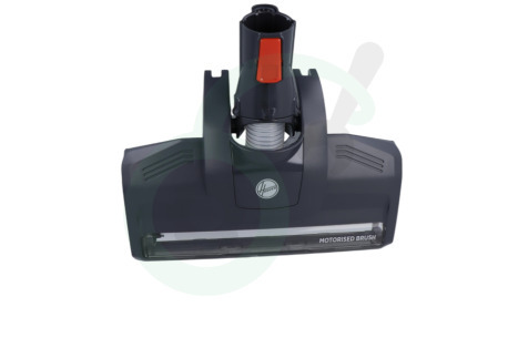 Hoover Stofzuiger 48032634 Zuigmond