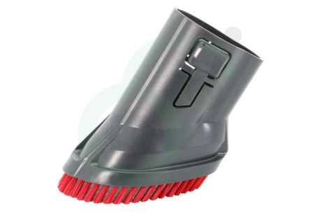 Hoover Stofzuiger 49121278 Voet Multi-zuigmond