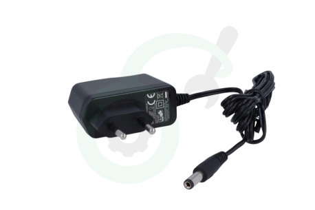 Hoover Stofzuiger 48030205 Netadapter