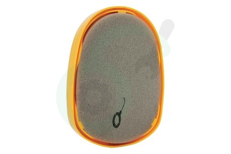 Philips Stofzuiger 300004860171 CP1100/01 Filter