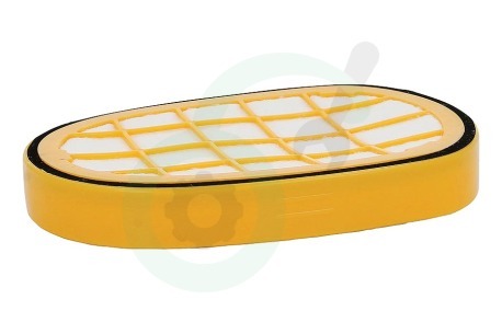 Philips Stofzuiger 300004860171 CP1100/01 Filter