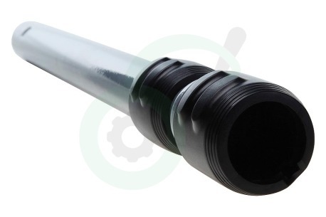 Philips Stofzuiger 432200424625 CP9273/01 Stofzuigerbuis