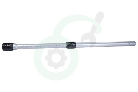 Philips Stofzuiger 432200424625 Zuigbuis Telescoop Recht