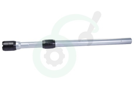 Philips Stofzuiger 432200424625 Zuigbuis Telescoop Recht