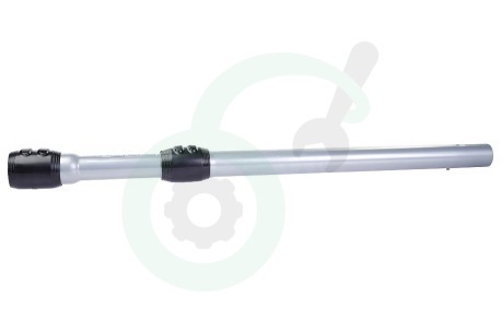 Philips Stofzuiger 432200424625 Zuigbuis Telescoop Recht