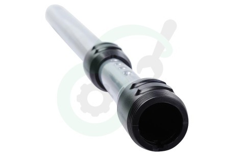 Philips Stofzuiger 432200424625 Zuigbuis Telescoop Recht