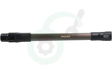 Philips  300008185011 Zuigbuis