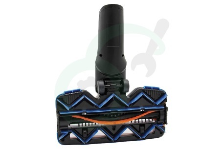 Philips Stofzuiger 300001467874 Borstel Turbo Borstel, Bright Copper