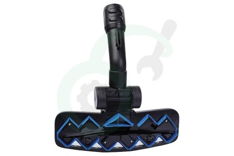 Philips Stofzuiger 432200425803 FC8077/01 Zuigmond