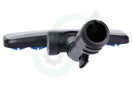 Philips Stofzuiger 432200425803 FC8077/01 Zuigmond