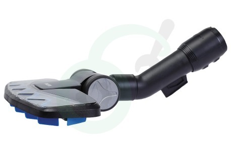 Philips Stofzuiger 432200425803 FC8077/01 Zuigmond
