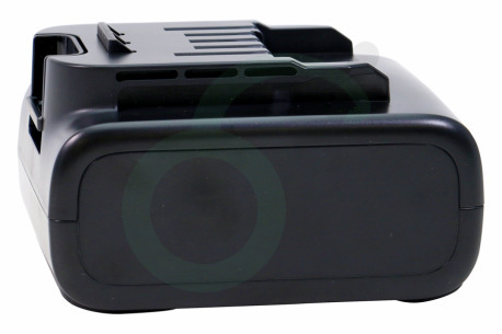 Philips  300009473442 Accu Batterij Li-ion