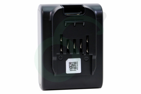 Philips  300009473442 Accu Batterij Li-ion