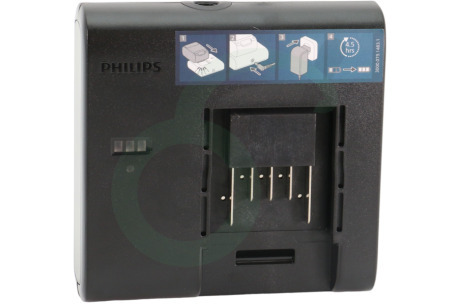 Philips  300008093111 Laadstation