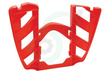 Nilfisk Stofzuiger 107409833 Stofzakhouder