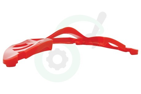 Nilfisk Stofzuiger 107409833 Stofzakhouder