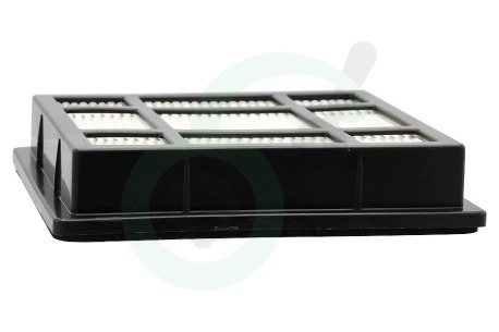 Nilfisk Stofzuiger 78601000 Filter Hepa filter H10
