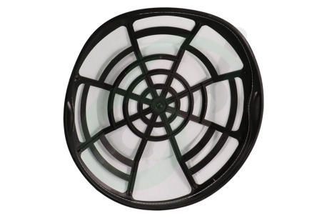 Viper  VA81231 Hoofdfilter