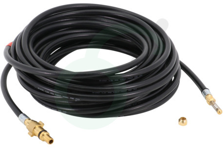 Nilfisk Hogedruk 6410766 Rioolslang 15 meter