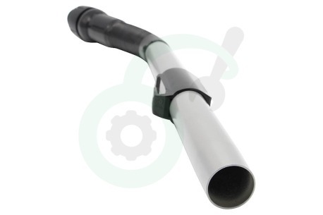 Nilfisk Stofzuiger 1405116500 Pistoolgreep Handgreep 32mm.