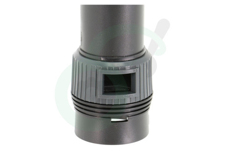 Nilfisk  107413340 Pistoolgreep Handgreep