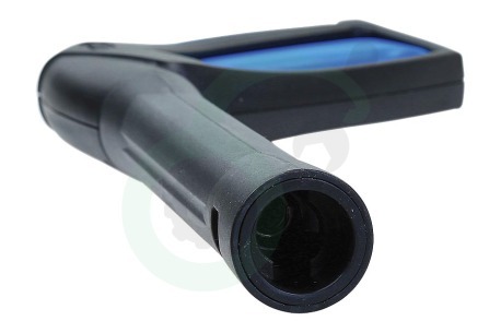 Nilfisk Hogedruk 128500071 Spuitpistool G4