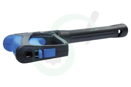 Nilfisk Hogedruk 128500071 Spuitpistool G4