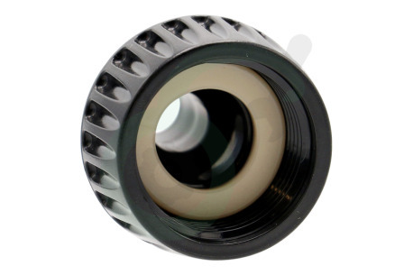 Nilfisk Hogedruk 106404529 Koppeling Gardena, Male