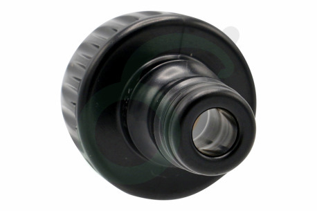 Nilfisk Hogedruk 106404529 Koppeling Gardena, Male