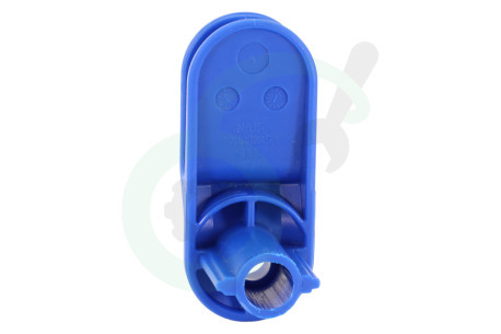 Nilfisk Hogedruk 128500549 Kabelhaak