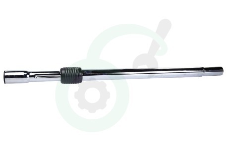 Nilfisk Stofzuiger 107414328 Telescoopbuis One-serie