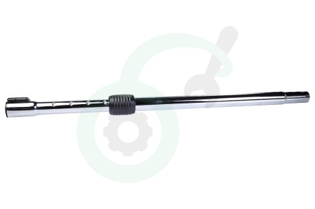 Nilfisk Stofzuiger 107414328 Telescoopbuis One-serie